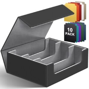 TCG Storage Case (Large Capacity)