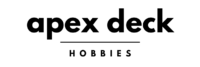 apexdeckhobbies.shop